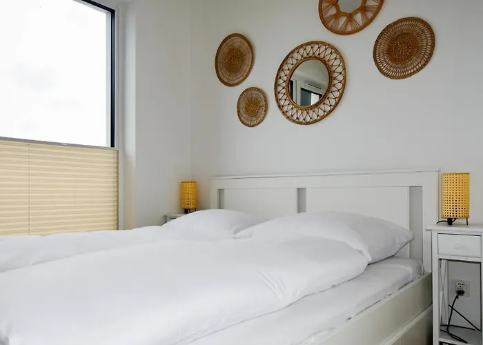 Vacationclub - Sloneczne Osiedle 17 Διαμέρισμα *